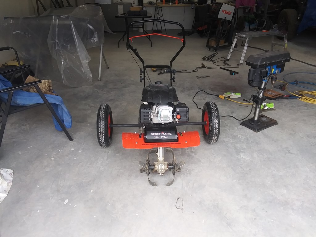 Christopher Greaves SecondEssays_20240517_145629.jpg